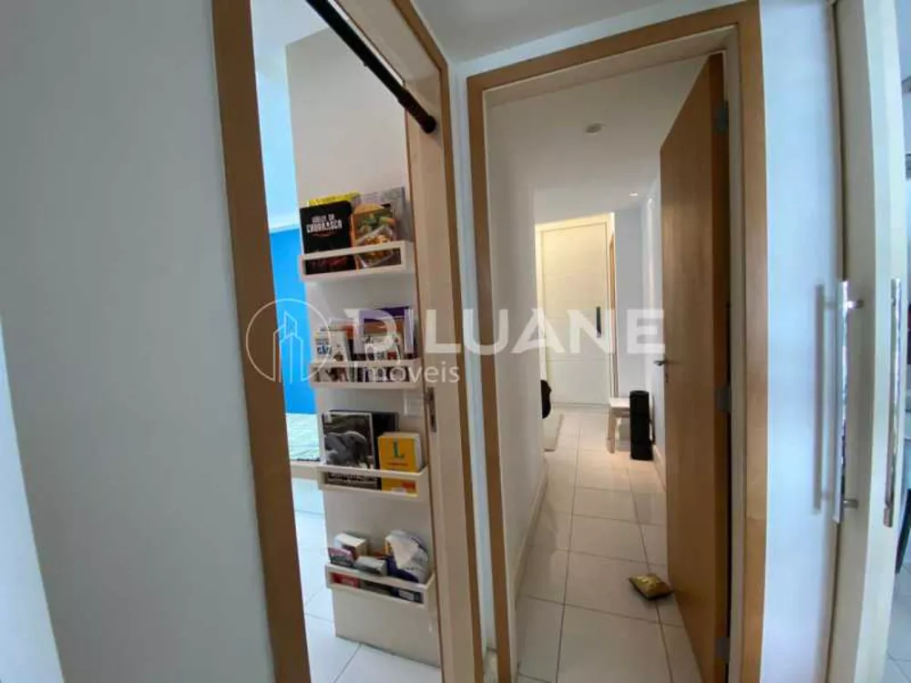 Apartamento, 3 quartos, 95 m² - Foto 29