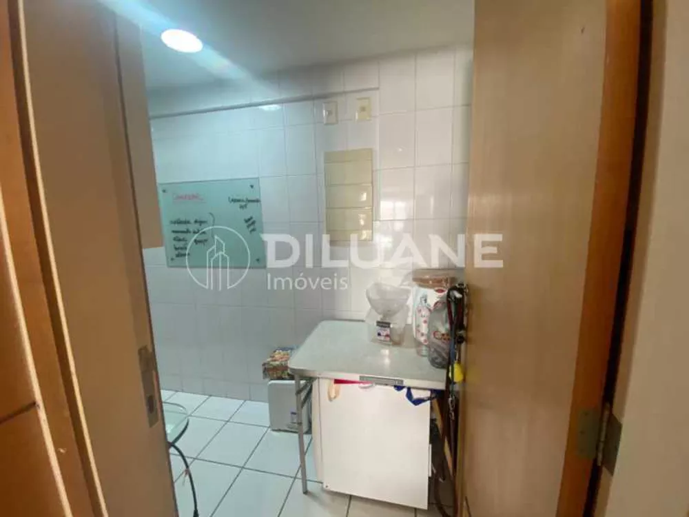 Apartamento, 3 quartos, 95 m² - Foto 15