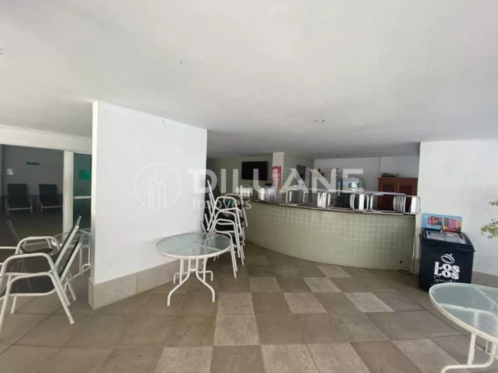 Apartamento, 3 quartos, 95 m² - Foto 4