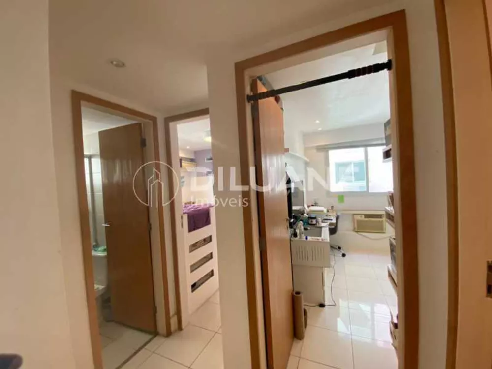 Apartamento, 3 quartos, 95 m² - Foto 32