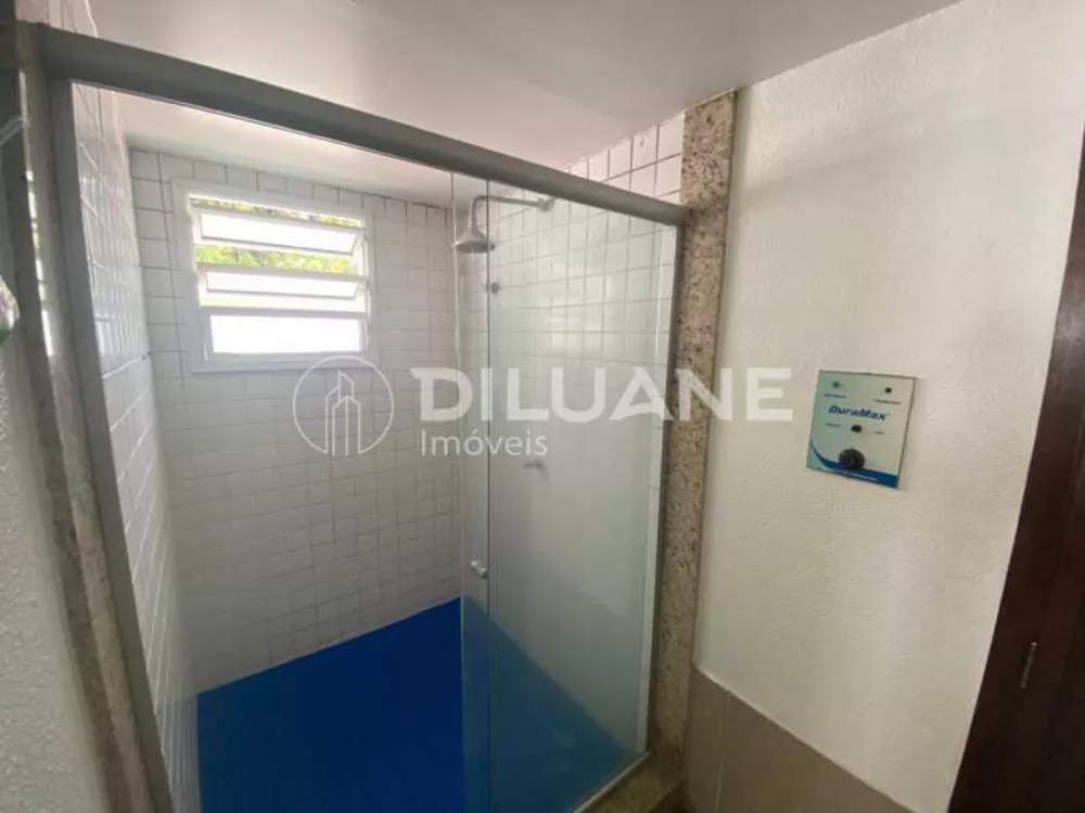 Apartamento, 3 quartos, 95 m² - Foto 26