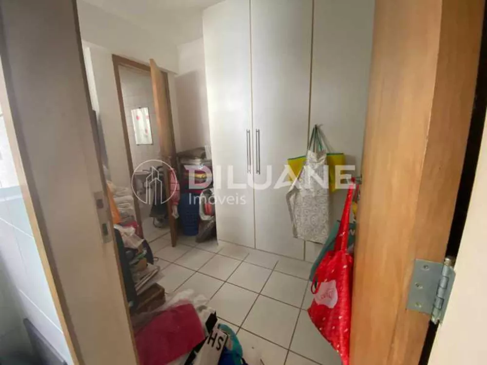 Apartamento, 3 quartos, 95 m² - Foto 1