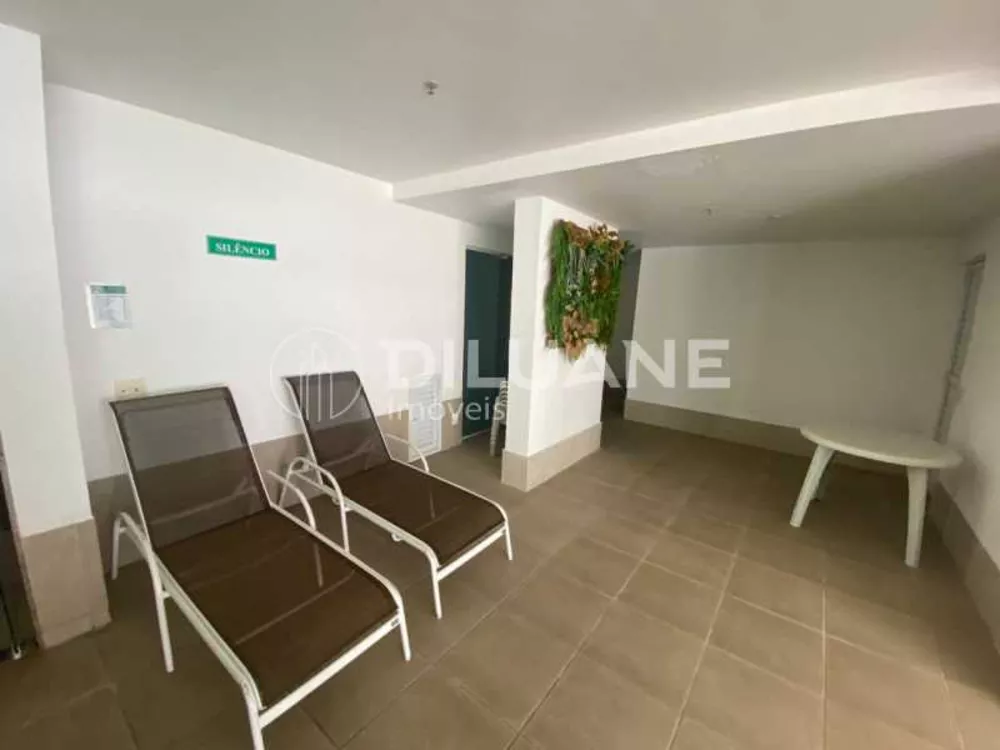 Apartamento, 3 quartos, 95 m² - Foto 12