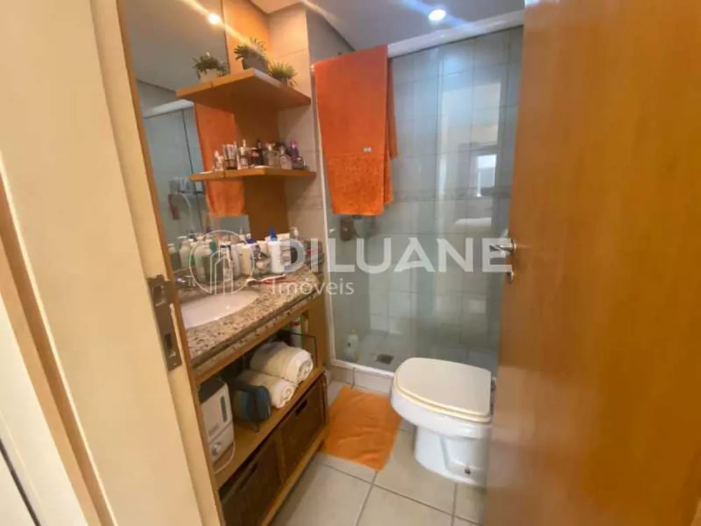 Apartamento, 3 quartos, 95 m² - Foto 9