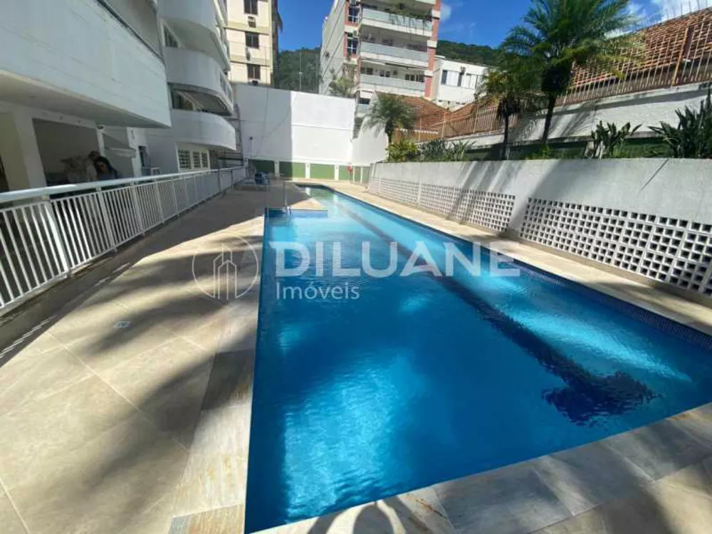Apartamento, 3 quartos, 95 m² - Foto 24