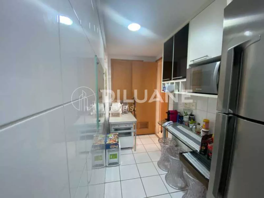 Apartamento, 3 quartos, 95 m² - Foto 16