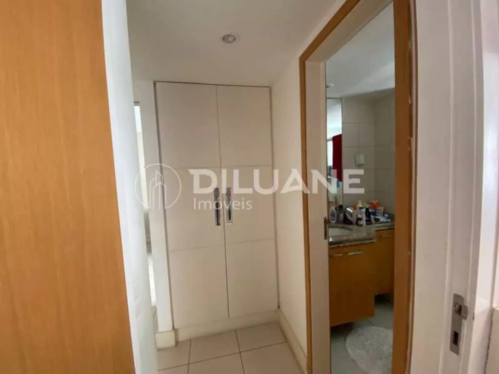 Apartamento, 3 quartos, 95 m² - Foto 10