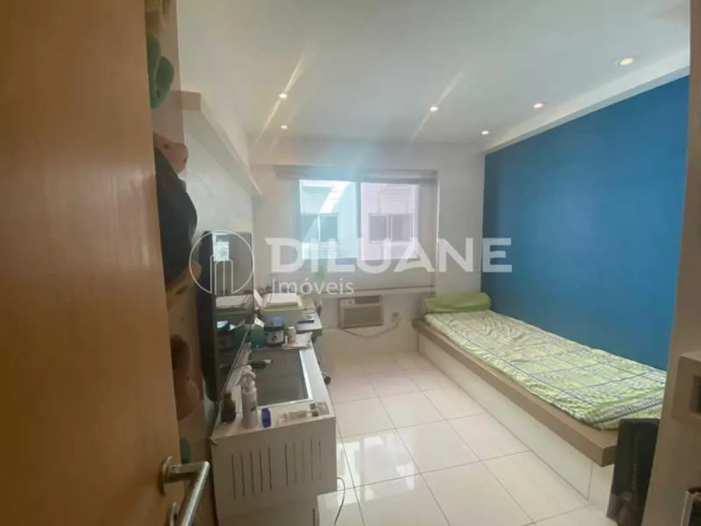 Apartamento, 3 quartos, 95 m² - Foto 25