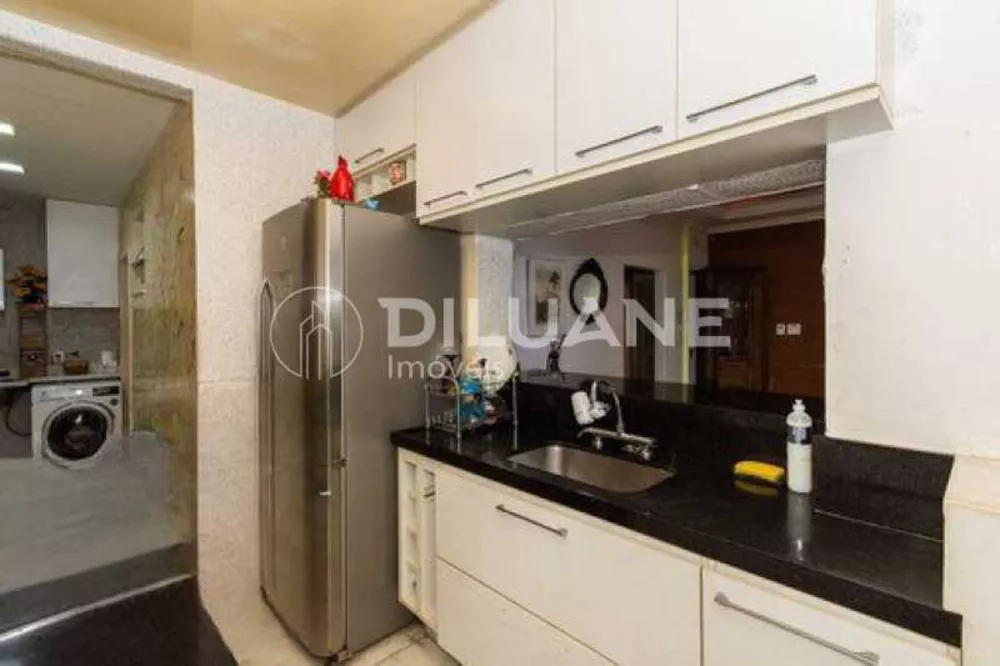 Apartamento, 2 quartos, 84 m² - Foto 25