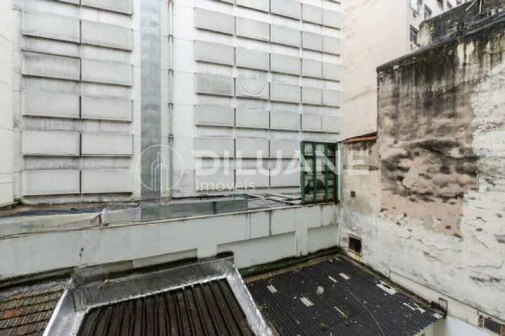 Apartamento, 2 quartos, 84 m² - Foto 11