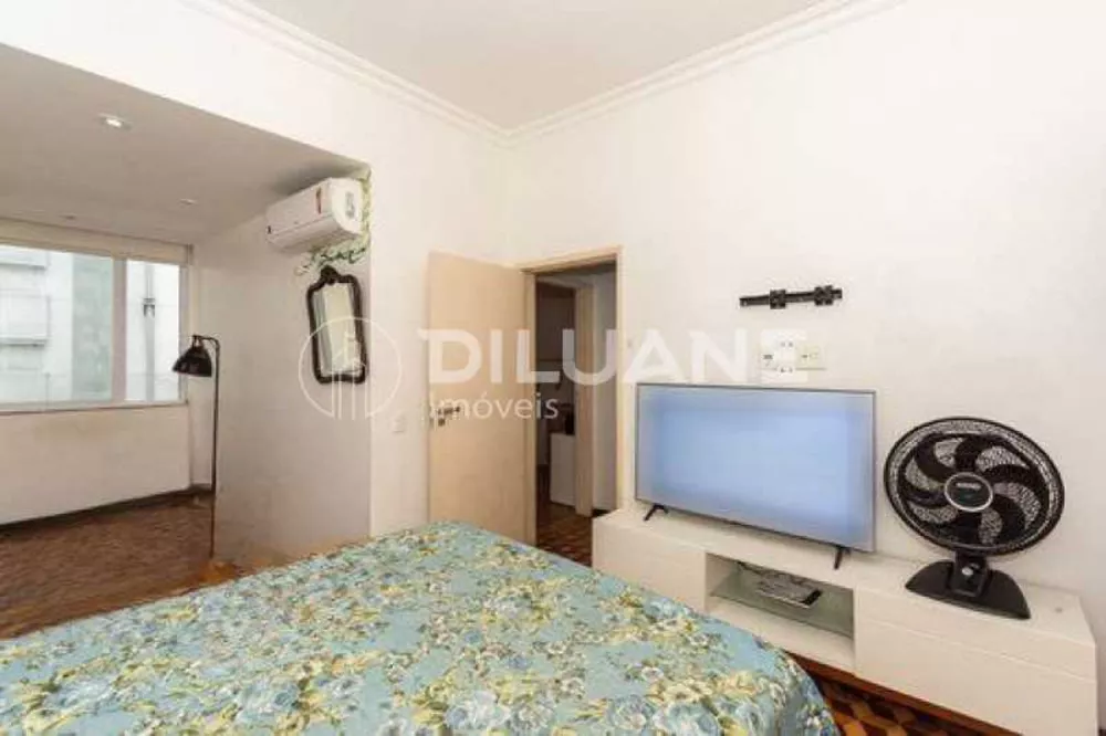 Apartamento, 2 quartos, 84 m² - Foto 19