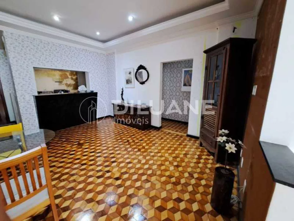 Apartamento, 2 quartos, 84 m² - Foto 13