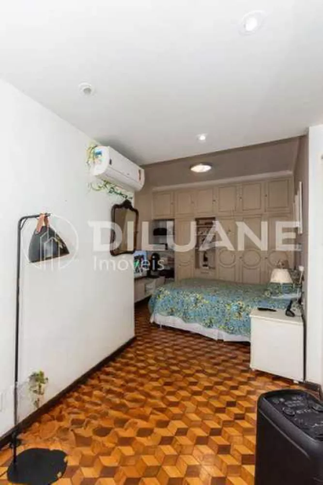 Apartamento, 2 quartos, 84 m² - Foto 21
