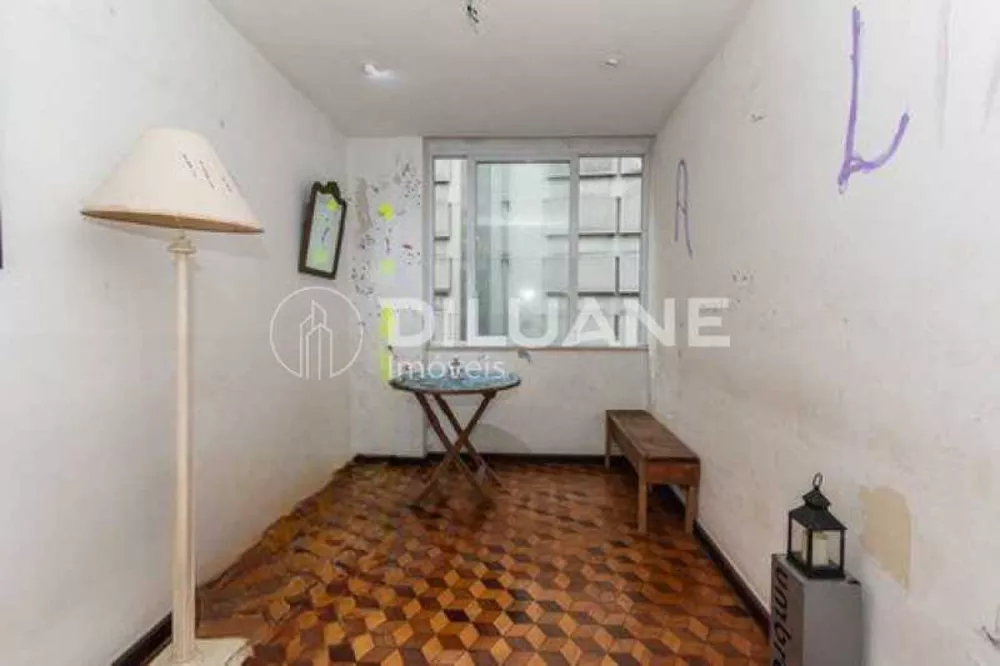 Apartamento, 2 quartos, 84 m² - Foto 18