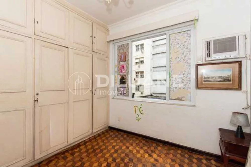 Apartamento, 2 quartos, 84 m² - Foto 20