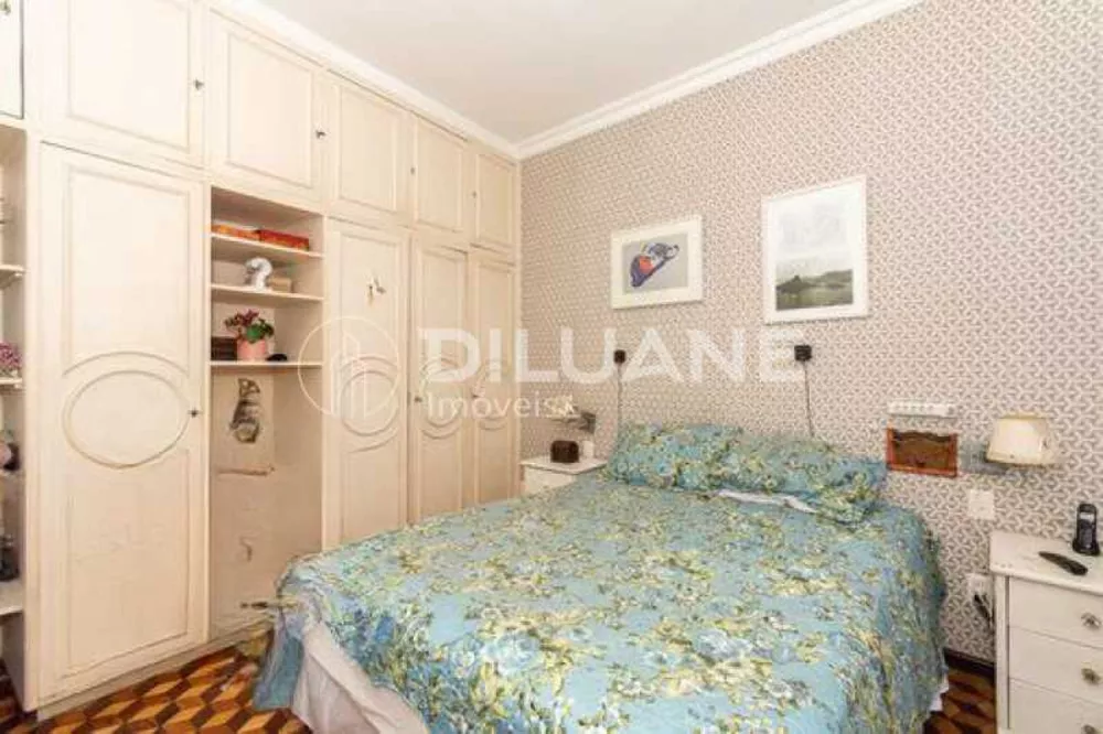 Apartamento, 2 quartos, 84 m² - Foto 23