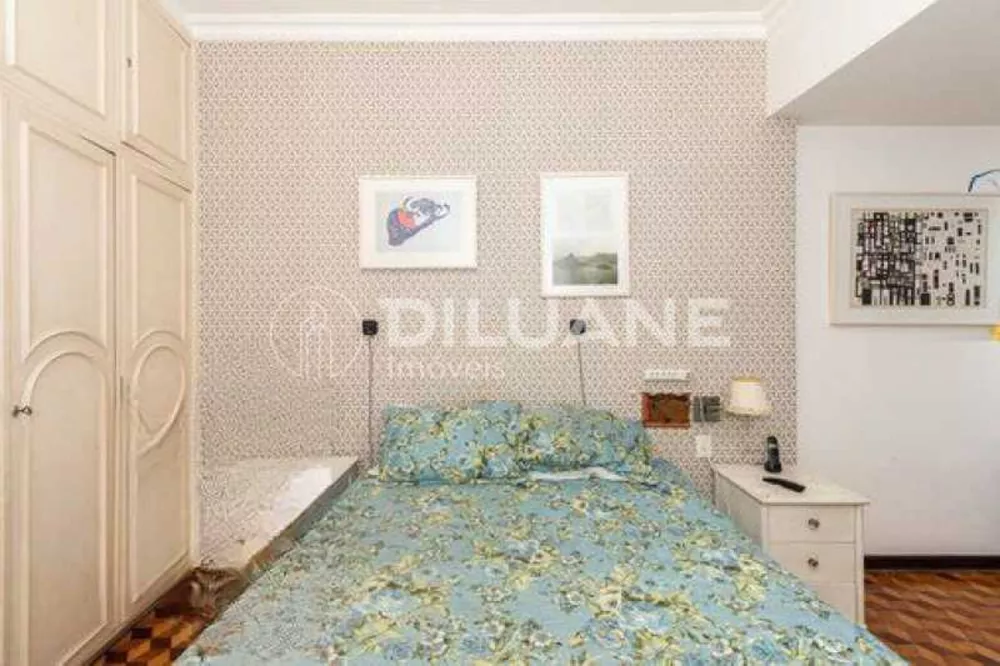 Apartamento, 2 quartos, 84 m² - Foto 5