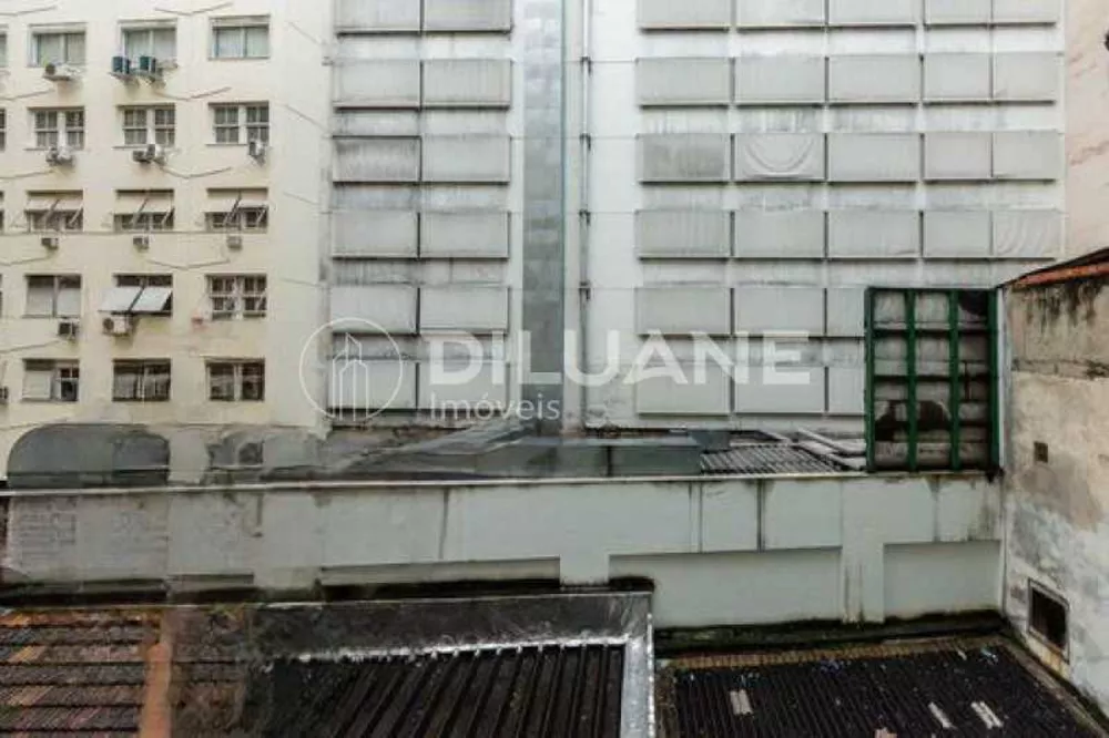 Apartamento, 2 quartos, 84 m² - Foto 10