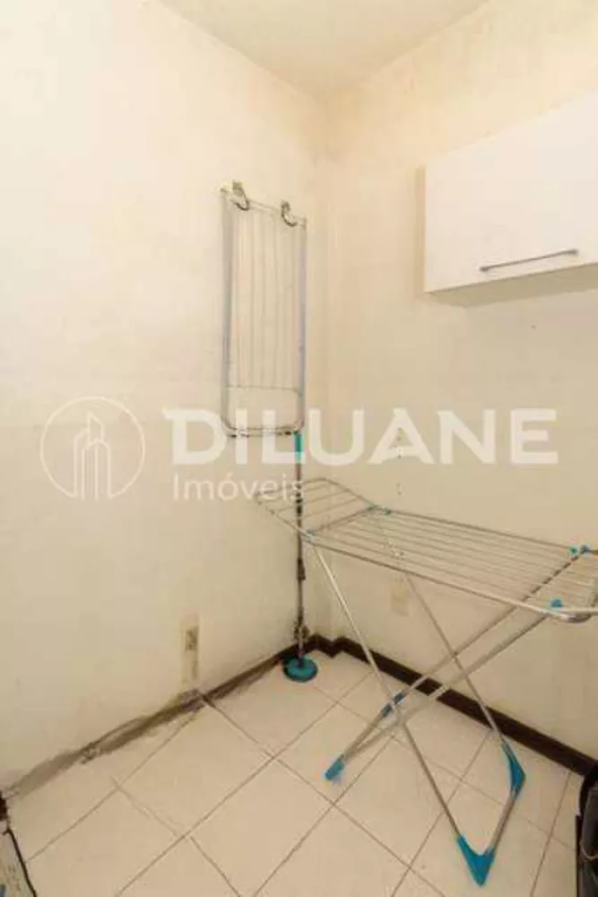 Apartamento, 2 quartos, 84 m² - Foto 24
