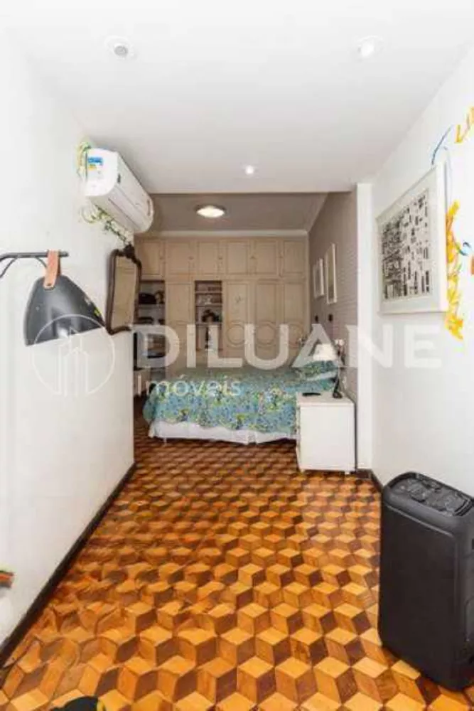 Apartamento, 2 quartos, 84 m² - Foto 8