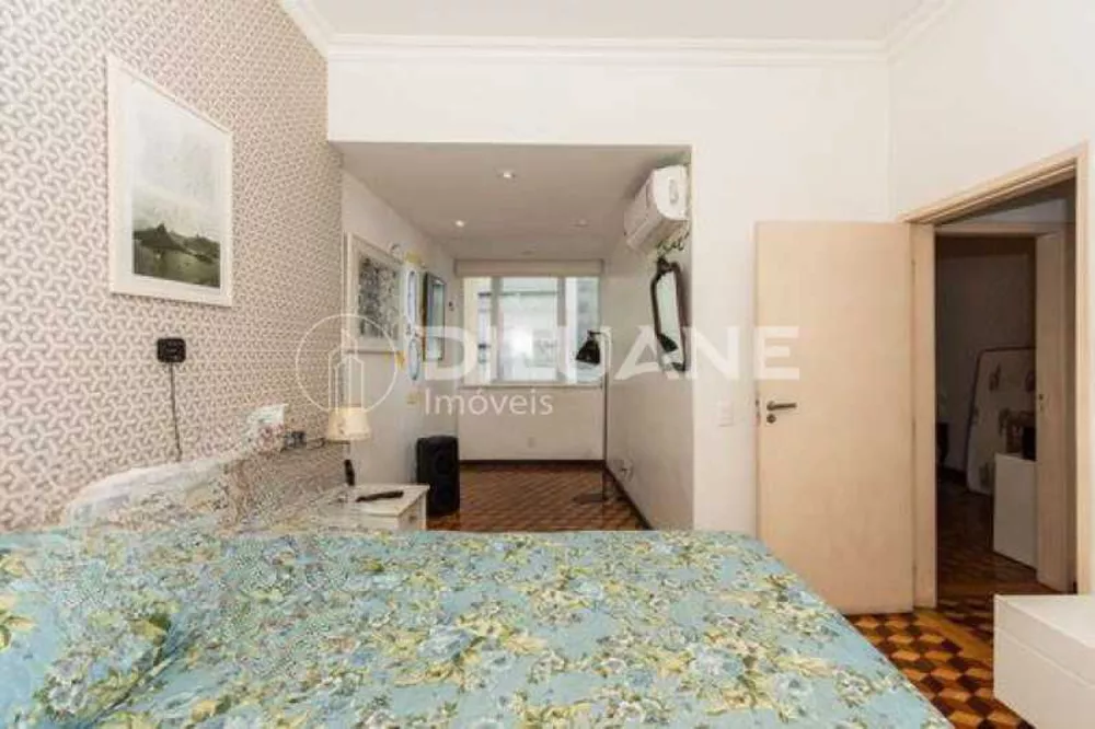 Apartamento, 2 quartos, 84 m² - Foto 7