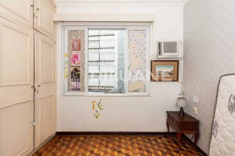 Apartamento, 2 quartos, 84 m² - Foto 12