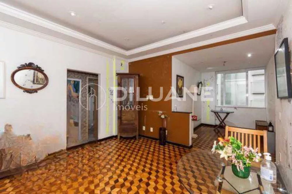 Apartamento, 2 quartos, 84 m² - Foto 9
