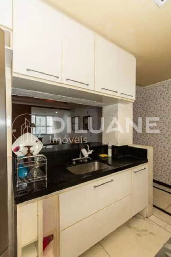 Apartamento, 2 quartos, 84 m² - Foto 15