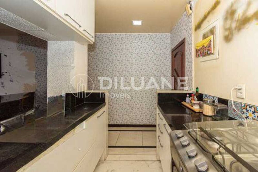 Apartamento, 2 quartos, 84 m² - Foto 4