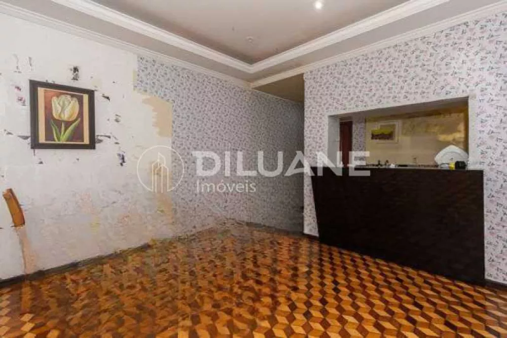 Apartamento, 2 quartos, 84 m² - Foto 26