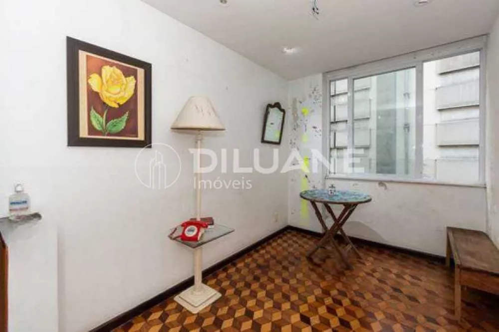 Apartamento, 2 quartos, 84 m² - Foto 17
