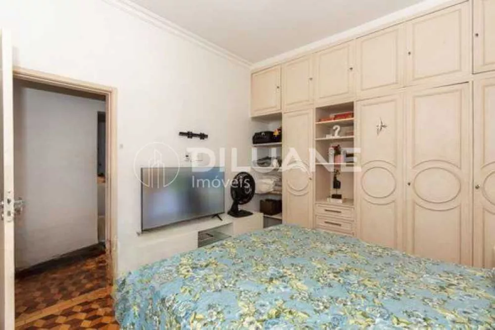Apartamento, 2 quartos, 84 m² - Foto 22