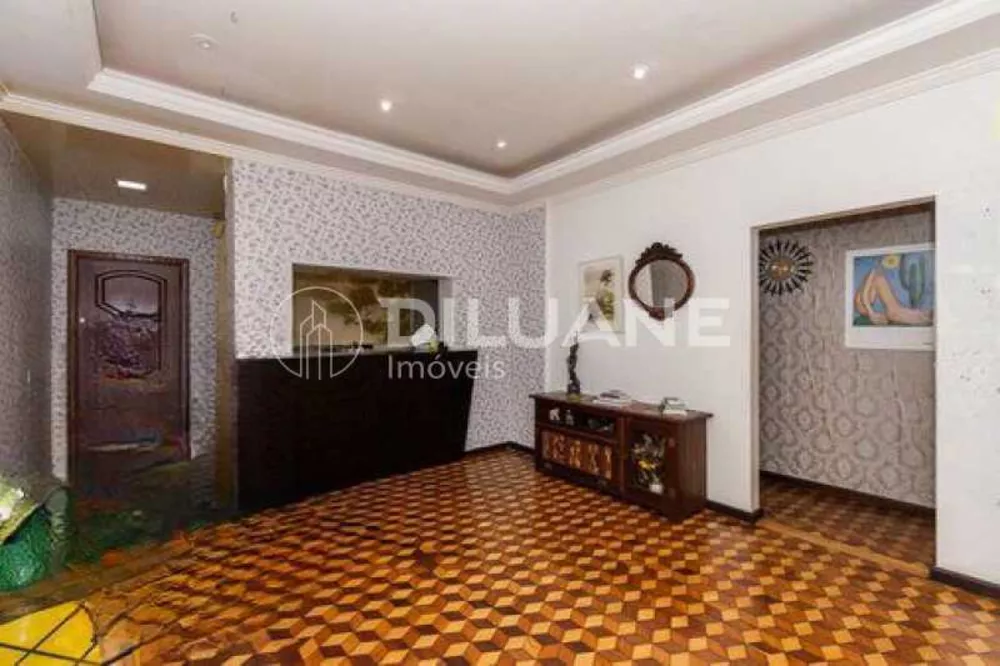 Apartamento, 2 quartos, 84 m² - Foto 16