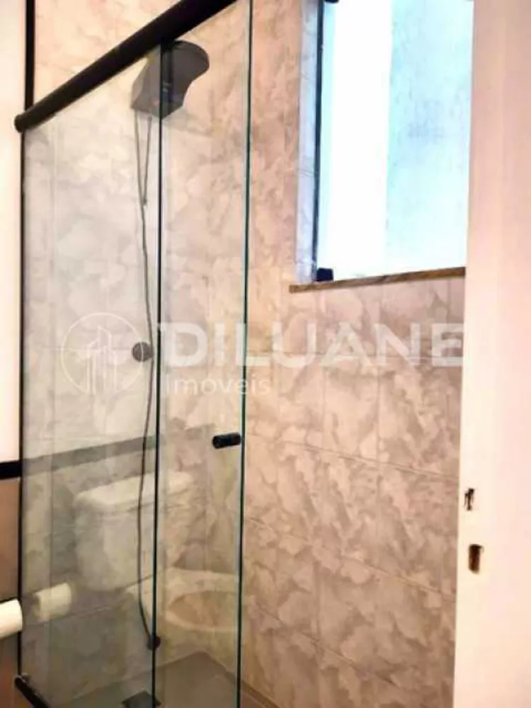 Cobertura, 1 quarto, 37 m² - Foto 12