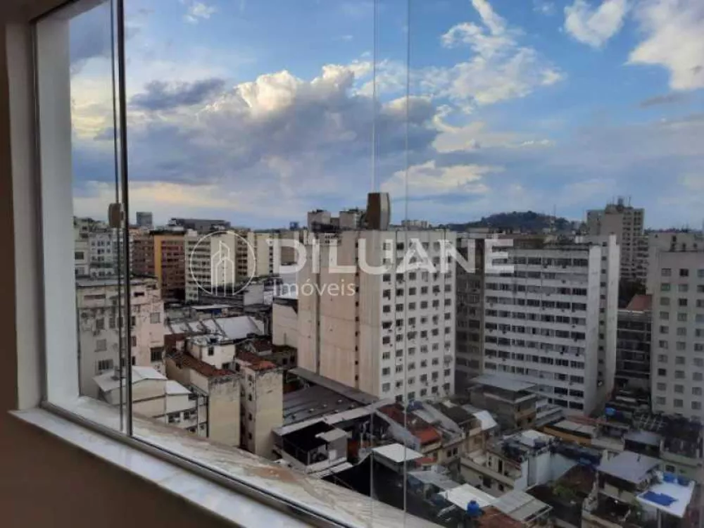 Cobertura, 1 quarto, 37 m² - Foto 13