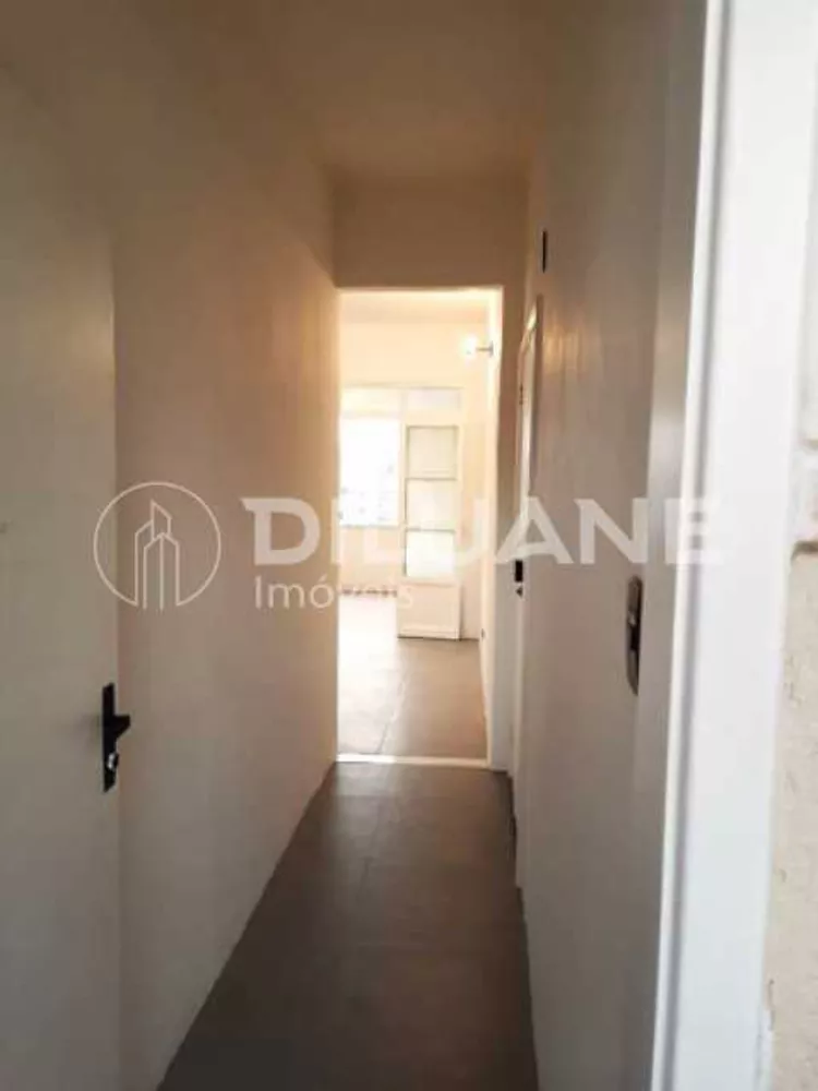 Cobertura, 1 quarto, 37 m² - Foto 5