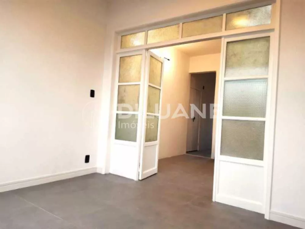 Cobertura, 1 quarto, 37 m² - Foto 6