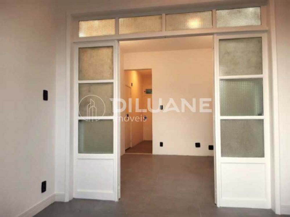 Cobertura, 1 quarto, 37 m² - Foto 7