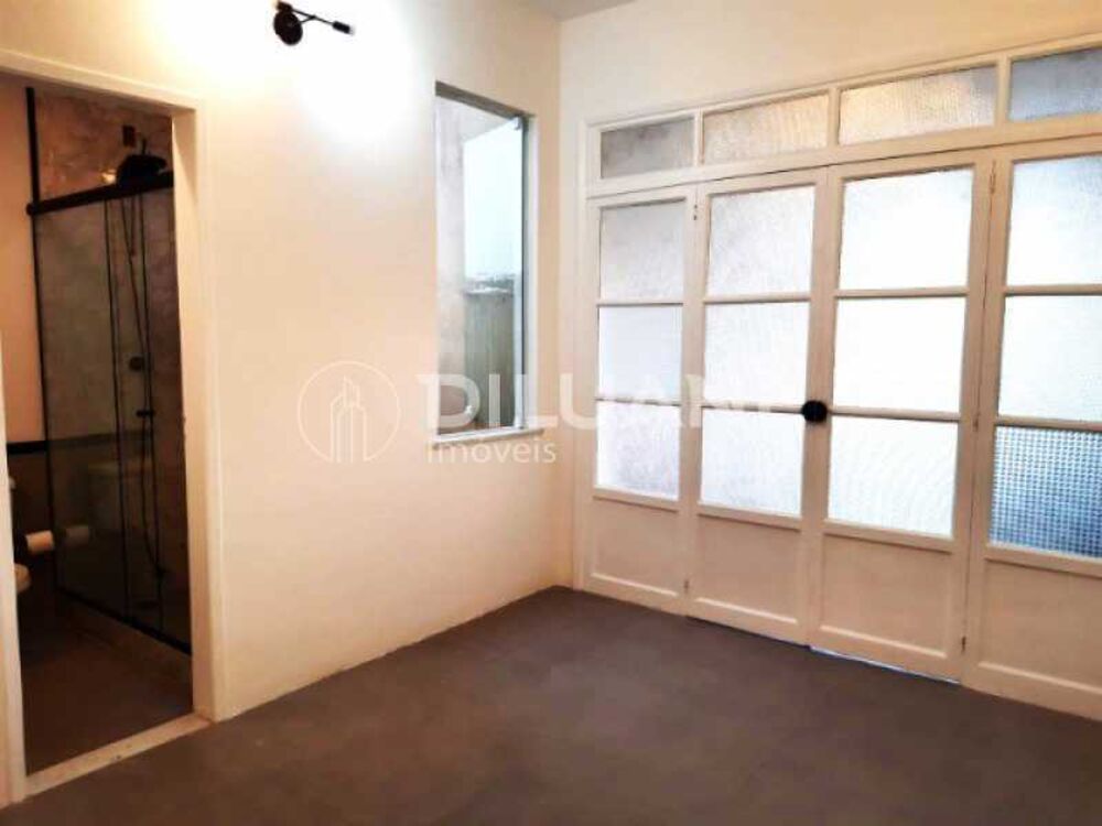 Cobertura, 1 quarto, 37 m² - Foto 3