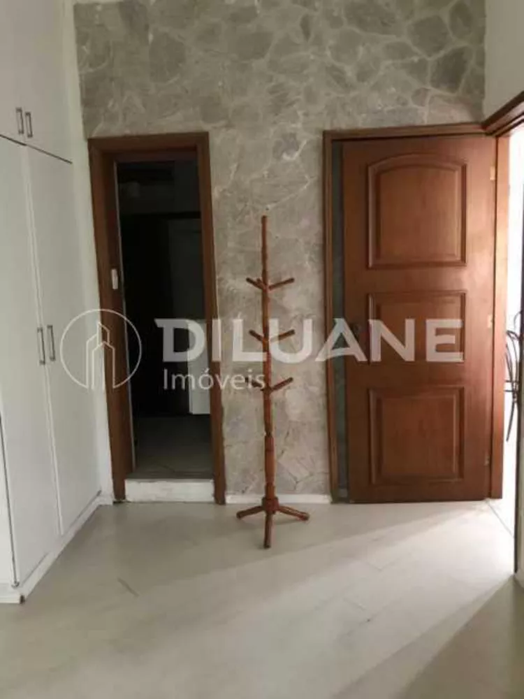 Casa de Condomínio, 8 quartos - Foto 35
