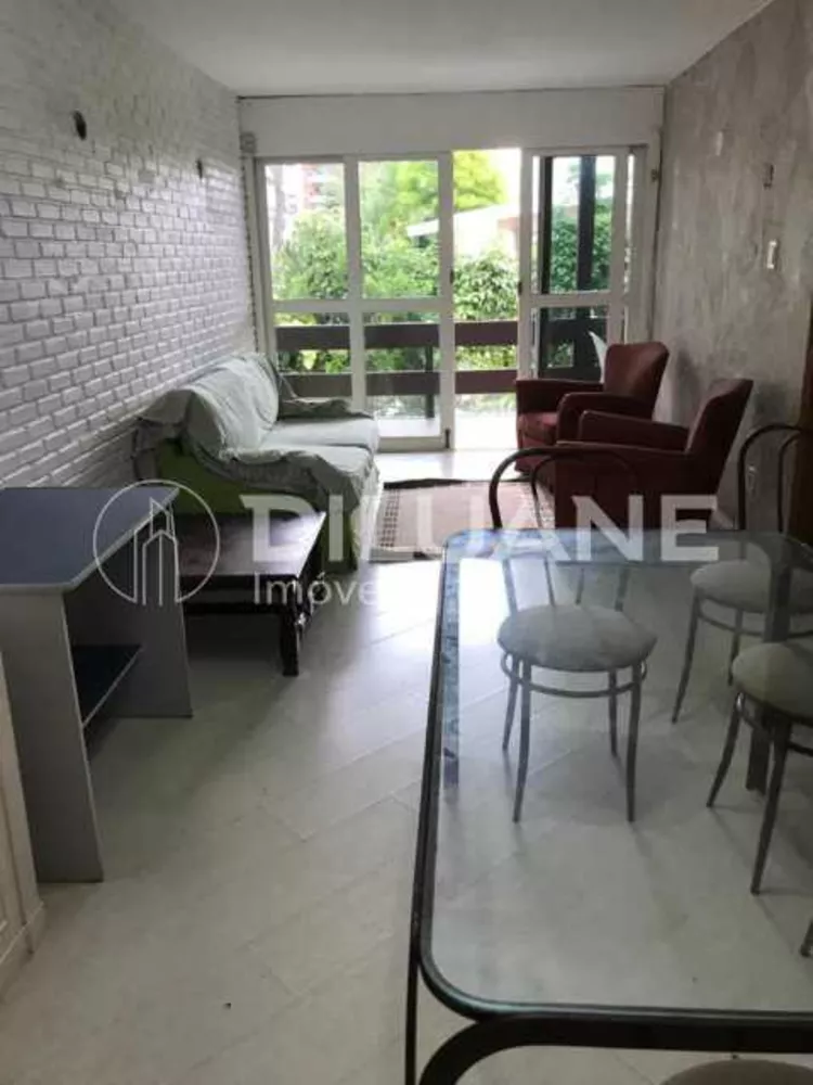 Casa de Condomínio, 8 quartos - Foto 16