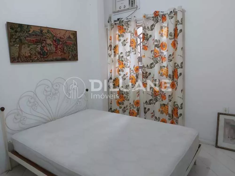 Casa de Condomínio, 8 quartos - Foto 21