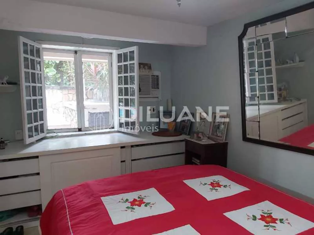 Casa de Condomínio, 8 quartos - Foto 23
