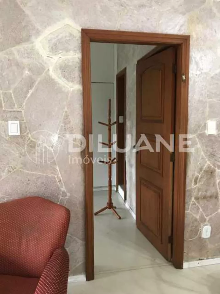Casa de Condomínio, 8 quartos - Foto 3