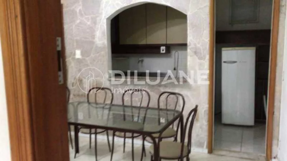 Casa de Condomínio, 8 quartos - Foto 2