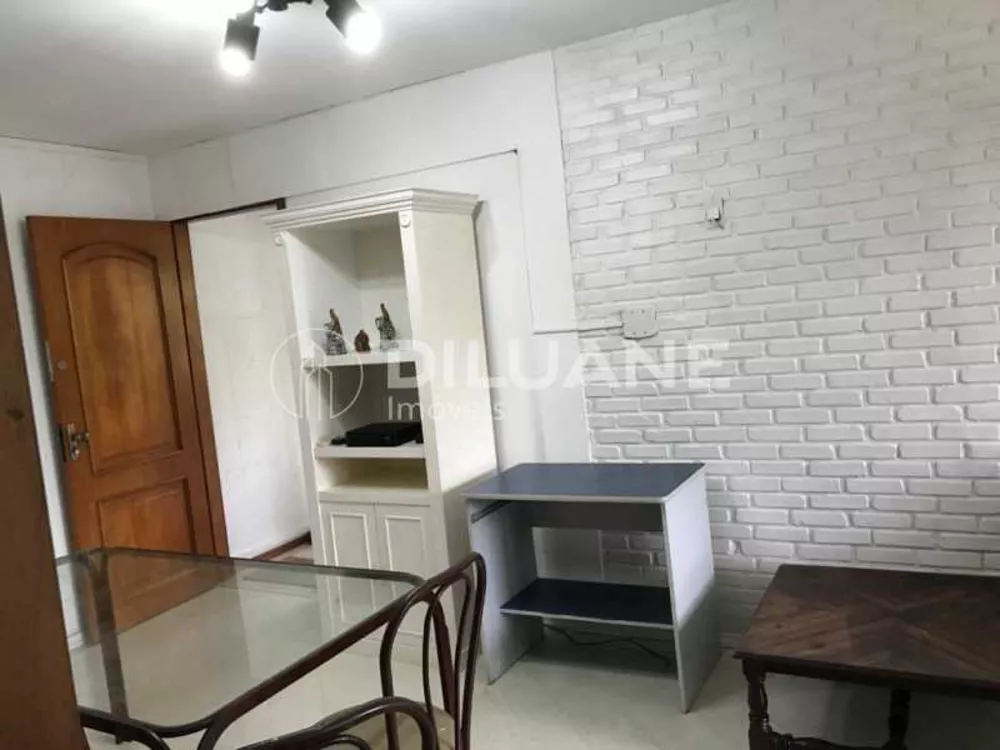 Casa de Condomínio, 8 quartos - Foto 4