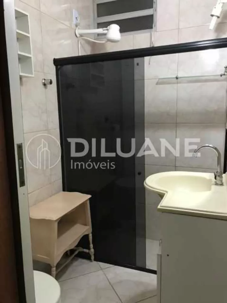 Casa de Condomínio, 8 quartos - Foto 29