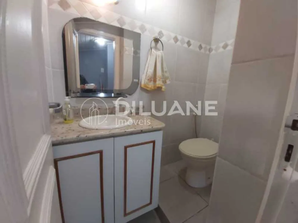 Casa de Condomínio, 8 quartos - Foto 37