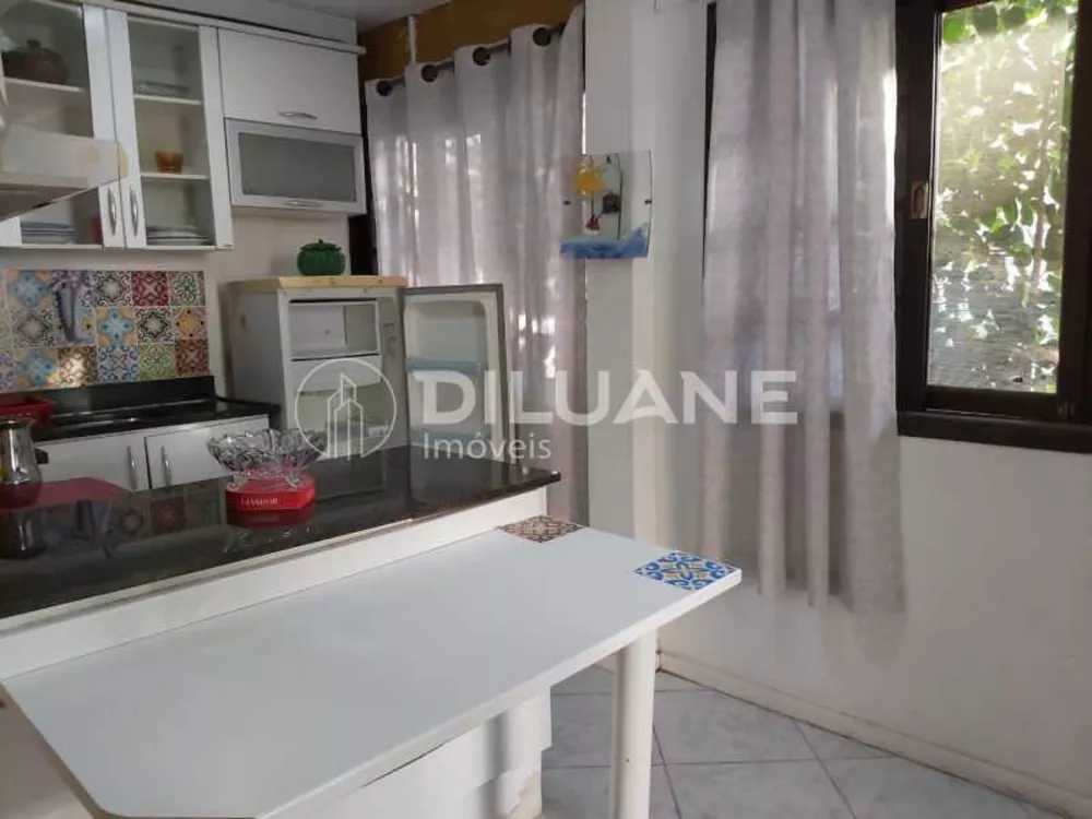 Casa de Condomínio, 8 quartos - Foto 10