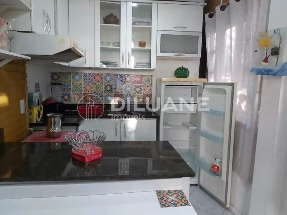 Casa de Condomínio, 8 quartos - Foto 1